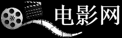 高中上网有没有毕业证